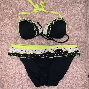 BIKINI SET